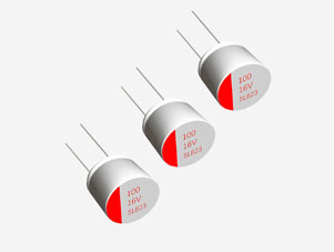 引线型SL